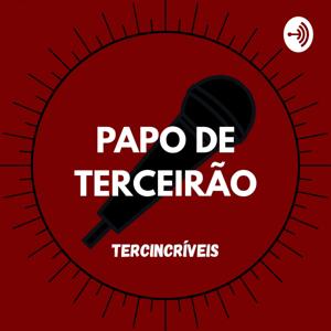 Papo de Terceirão