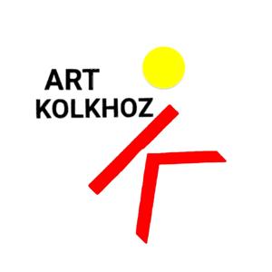 Art Kolkhoz Podcast