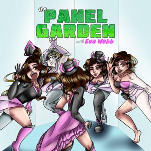 The Panel Garden