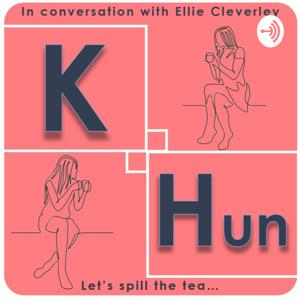 K Hun