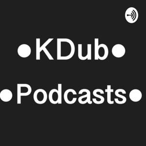 KDub Podcasts