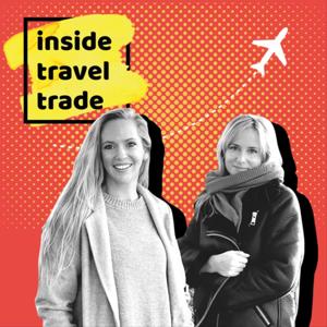 Inside Travel Trade