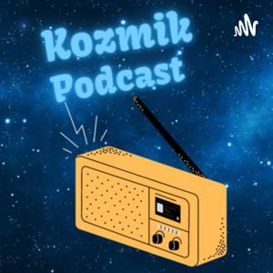 Kozmik Media