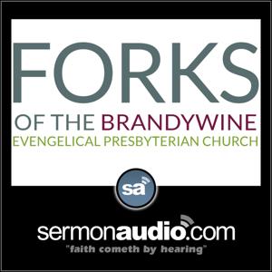 Forks of the Brandywine