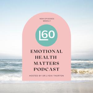 L60 Emotional Health Matters