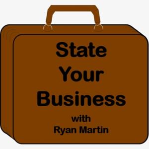 State Your Business