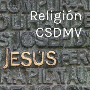 Religión CSDMV