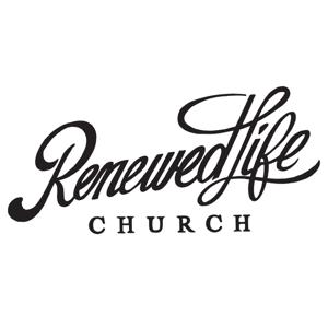 Renewed Life Church