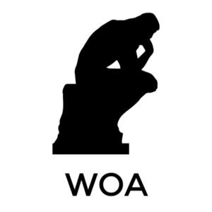 WOA Podcast