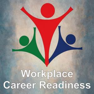 Workplace Career Readiness