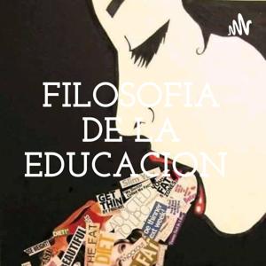 ASPECTOS SOCIALES DE LA EDUCACIÒN