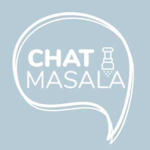 Chat Masala