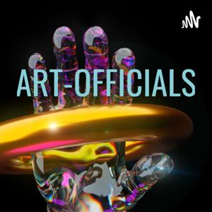 ART-OFFICIALS