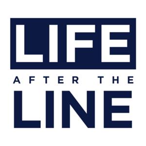 Life After the Line