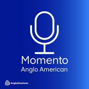 Momento Anglo American