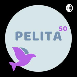 Pelita 50