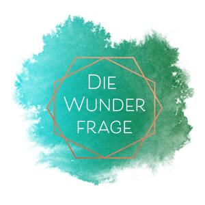 Die Wunderfrage