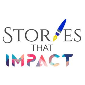 Stories that Impact