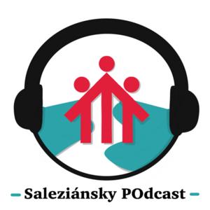 Saleziánsky POdcast