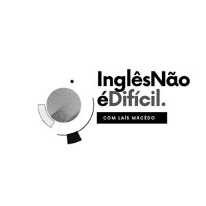 Inglês Não é Difícil