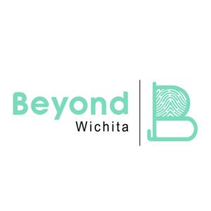 Beyond: Wichita