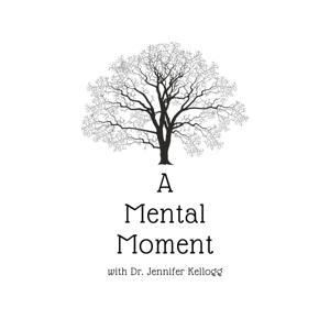 A Mental Moment