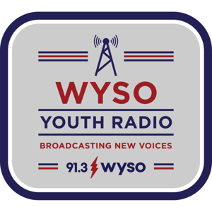 WYSO Youth Radio