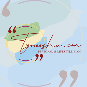 Tyneesha.com