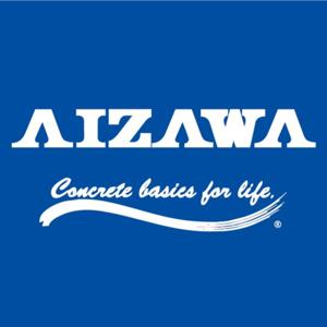 AIZAWA Concrete Co.