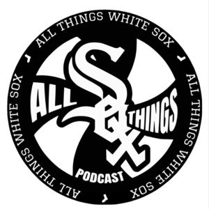 AllThingsWhiteSox