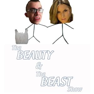 The Beauty and the Beast