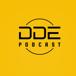 DDE Podcast