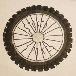 Stoked Spokes