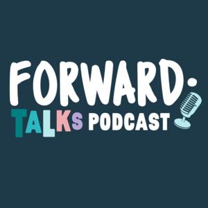 Forward·Talks