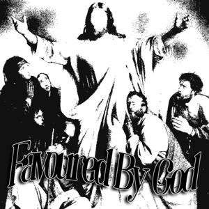 Thee Favoured By God Podcast