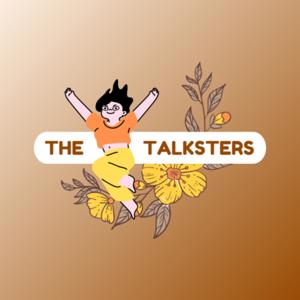 The Talksters