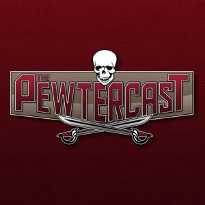 The PewterCast