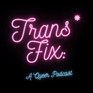 Trans*Fix