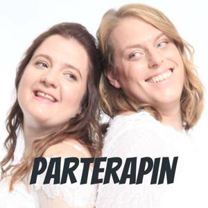 Parterapin