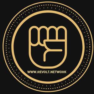 Revolt.network
