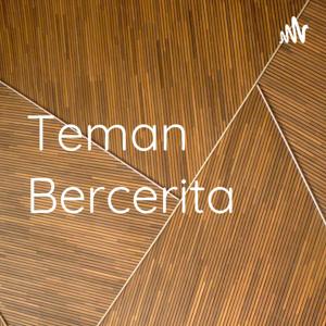 Teman Bercerita