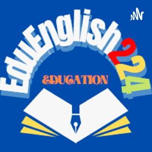 EduEnglish224