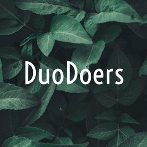 DuoDoers