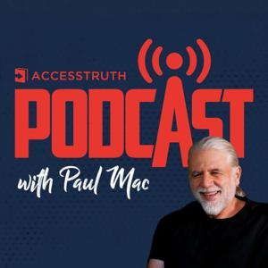 AccessTruth Podcast