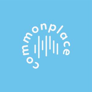 Commonplace Podcast by Rachel Zucker