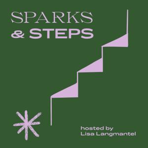 Sparks & Steps