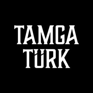 TamgaTürk