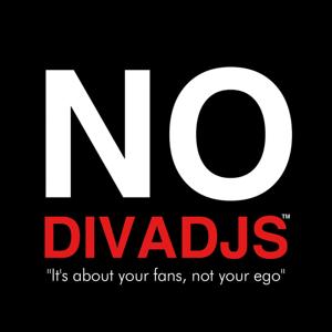 NODIVADJS Radio Show