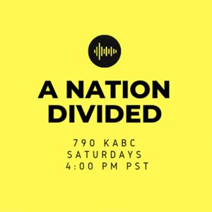 A Nation Divided