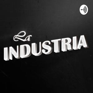 La Industria